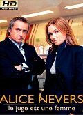 Alice Nevers Temporada 12 [720p]